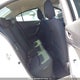 JM1BM1U77E1120423 2014 Mazda 3 Sport auction photo thumbnail 8
