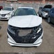 KMHLM4AG1MU188686 2021 Hyundai Elantra Preferred Ivt With Sun And Tech Package auction photo thumbnail 12