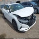 KMHLM4AG1MU188686 2021 Hyundai Elantra Preferred Ivt With Sun And Tech Package auction photo thumbnail 1