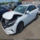 KMHLM4AG1MU188686 2021 Hyundai Elantra Preferred Ivt With Sun And Tech Package auction photo thumbnail 2