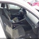 KMHLM4AG1MU188686 2021 Hyundai Elantra Preferred Ivt With Sun And Tech Package auction photo thumbnail 5