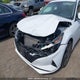 KMHLM4AG1MU188686 2021 Hyundai Elantra Preferred Ivt With Sun And Tech Package auction photo thumbnail 6