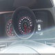 KMHLM4AG1MU188686 2021 Hyundai Elantra Preferred Ivt With Sun And Tech Package auction photo thumbnail 7