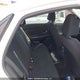 KMHLM4AG1MU188686 2021 Hyundai Elantra Preferred Ivt With Sun And Tech Package auction photo thumbnail 8