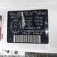 KMHLM4AG1MU188686 2021 Hyundai Elantra Preferred Ivt With Sun And Tech Package auction photo thumbnail 9