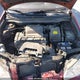 KMHDU4BD3AU936259 2010 Hyundai Elantra Gl auction photo thumbnail 10