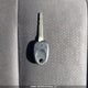 KMHDU4BD3AU936259 2010 Hyundai Elantra Gl auction photo thumbnail 11