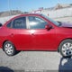 KMHDU4BD3AU936259 2010 Hyundai Elantra Gl auction photo thumbnail 13