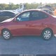 KMHDU4BD3AU936259 2010 Hyundai Elantra Gl auction photo thumbnail 14
