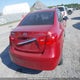 KMHDU4BD3AU936259 2010 Hyundai Elantra Gl auction photo thumbnail 16