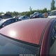KMHDU4BD3AU936259 2010 Hyundai Elantra Gl auction photo thumbnail 19