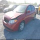 KMHDU4BD3AU936259 2010 Hyundai Elantra Gl auction photo thumbnail 2