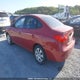 KMHDU4BD3AU936259 2010 Hyundai Elantra Gl auction photo thumbnail 3