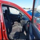 KMHDU4BD3AU936259 2010 Hyundai Elantra Gl auction photo thumbnail 5