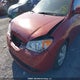 KMHDU4BD3AU936259 2010 Hyundai Elantra Gl auction photo thumbnail 6