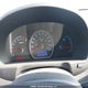 KMHDU4BD3AU936259 2010 Hyundai Elantra Gl auction photo thumbnail 7