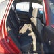 KMHDU4BD3AU936259 2010 Hyundai Elantra Gl auction photo thumbnail 8