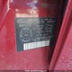 KMHDU4BD3AU936259 2010 Hyundai Elantra Gl auction photo thumbnail 9