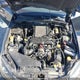 JF1GH76629G823227 2009 Subaru Impreza Wrx/Wrx265 auction photo thumbnail 10