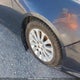 JF1GH76629G823227 2009 Subaru Impreza Wrx/Wrx265 auction photo thumbnail 12