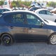 JF1GH76629G823227 2009 Subaru Impreza Wrx/Wrx265 auction photo thumbnail 14