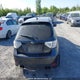 JF1GH76629G823227 2009 Subaru Impreza Wrx/Wrx265 auction photo thumbnail 17