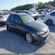 JF1GH76629G823227 2009 Subaru Impreza Wrx/Wrx265 auction photo thumbnail 1