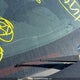 JF1GH76629G823227 2009 Subaru Impreza Wrx/Wrx265 auction photo thumbnail 20