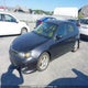 JF1GH76629G823227 2009 Subaru Impreza Wrx/Wrx265 auction photo thumbnail 2