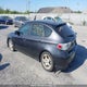 JF1GH76629G823227 2009 Subaru Impreza Wrx/Wrx265 auction photo thumbnail 3