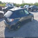 JF1GH76629G823227 2009 Subaru Impreza Wrx/Wrx265 auction photo thumbnail 4