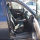JF1GH76629G823227 2009 Subaru Impreza Wrx/Wrx265 auction photo thumbnail 5