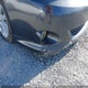 JF1GH76629G823227 2009 Subaru Impreza Wrx/Wrx265 auction photo thumbnail 6