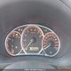 JF1GH76629G823227 2009 Subaru Impreza Wrx/Wrx265 auction photo thumbnail 7