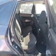 JF1GH76629G823227 2009 Subaru Impreza Wrx/Wrx265 auction photo thumbnail 8