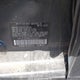 JF1GH76629G823227 2009 Subaru Impreza Wrx/Wrx265 auction photo thumbnail 9