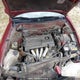 2T1BR12E4YC785055 2000 Toyota Corolla Ve/Ce/Le auction photo thumbnail 10