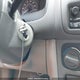 2T1BR12E4YC785055 2000 Toyota Corolla Ve/Ce/Le auction photo thumbnail 11