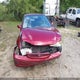 2T1BR12E4YC785055 2000 Toyota Corolla Ve/Ce/Le auction photo thumbnail 13