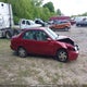 2T1BR12E4YC785055 2000 Toyota Corolla Ve/Ce/Le auction photo thumbnail 14