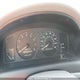 2T1BR12E4YC785055 2000 Toyota Corolla Ve/Ce/Le auction photo thumbnail 16