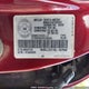 2T1BR12E4YC785055 2000 Toyota Corolla Ve/Ce/Le auction photo thumbnail 18