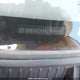 2T1BR12E4YC785055 2000 Toyota Corolla Ve/Ce/Le auction photo thumbnail 19