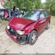 2T1BR12E4YC785055 2000 Toyota Corolla Ve/Ce/Le auction photo thumbnail 2