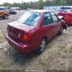 2T1BR12E4YC785055 2000 Toyota Corolla Ve/Ce/Le auction photo thumbnail 4
