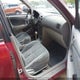 2T1BR12E4YC785055 2000 Toyota Corolla Ve/Ce/Le auction photo thumbnail 5