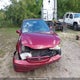2T1BR12E4YC785055 2000 Toyota Corolla Ve/Ce/Le auction photo thumbnail 6