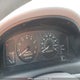 2T1BR12E4YC785055 2000 Toyota Corolla Ve/Ce/Le auction photo thumbnail 7