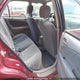 2T1BR12E4YC785055 2000 Toyota Corolla Ve/Ce/Le auction photo thumbnail 8