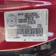 2T1BR12E4YC785055 2000 Toyota Corolla Ve/Ce/Le auction photo thumbnail 9